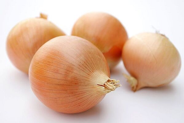 Treatment of prostatitis with folk remedies